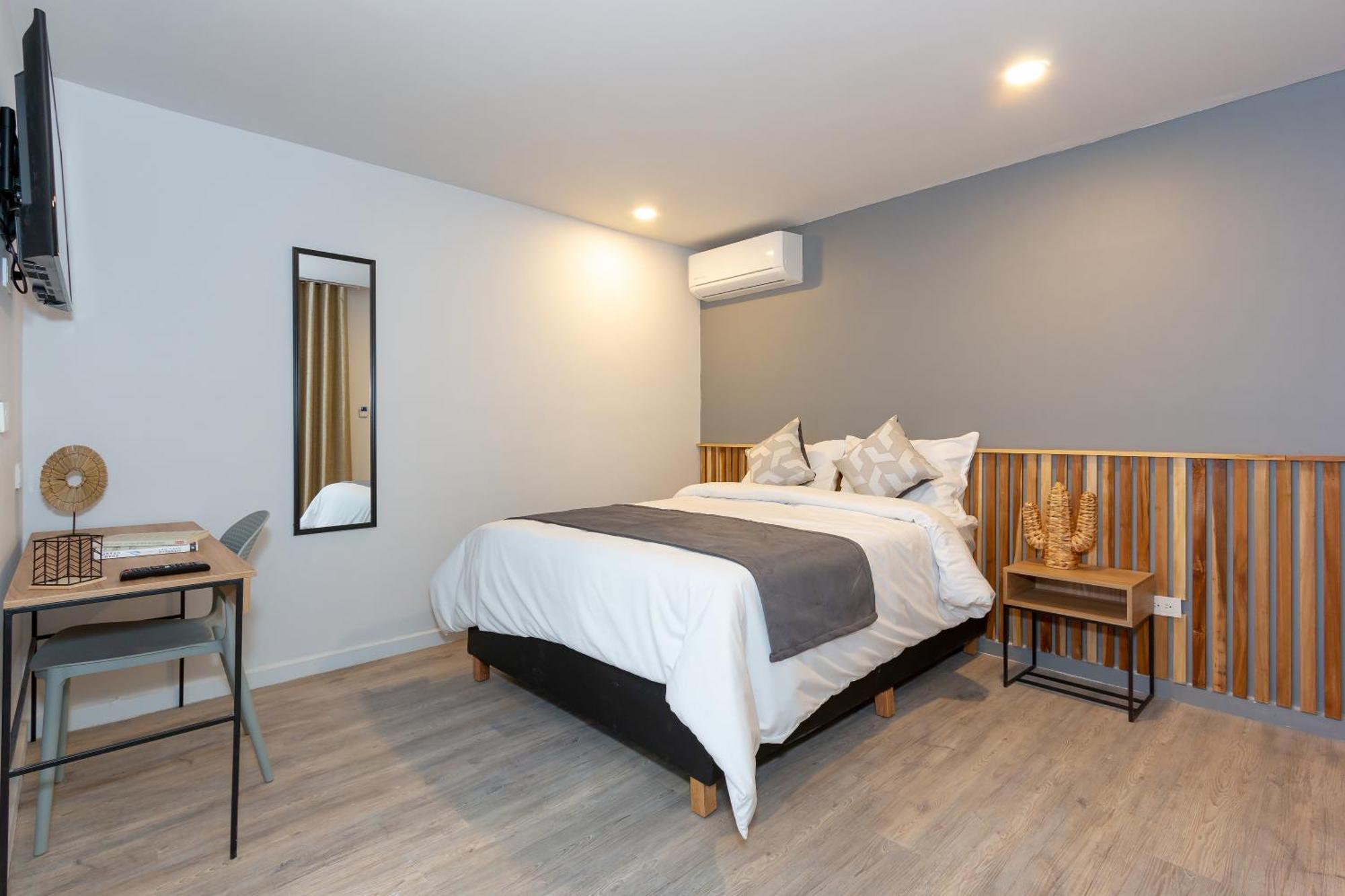 Barcelo Coliving Apartment Medellin Exterior photo